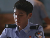 《警察荣誉》李大为结局