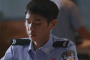 《警察荣誉》李大为结局