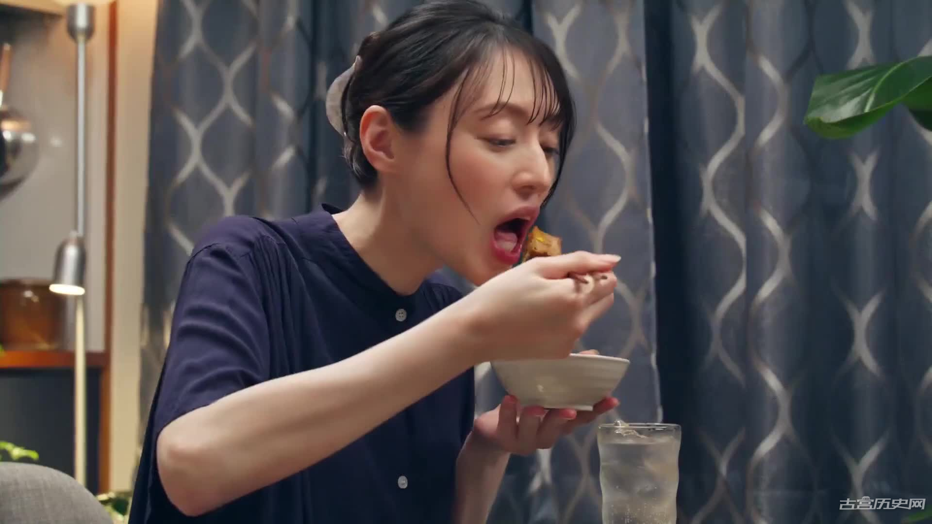 《晚酌的流派3》第4集