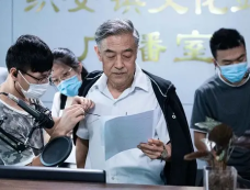 《爱在平凡》第28集分集剧情介绍