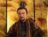 武三思是武则天的什么人