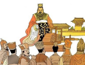 历届朝代的年终奖介绍