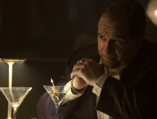 美剧《企鹅人》每周更新几集