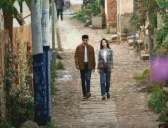 《去有风的地方》许红豆谢之遥结局