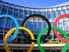 2024巴黎奥运会7月29日看点（巴黎时间）