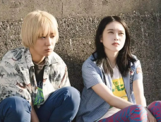 《辣妹刺客》第4集分集剧情介绍