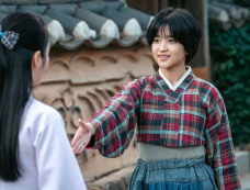 《正年》正年被谁举报了