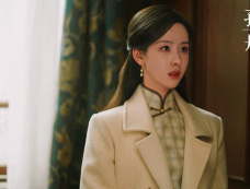 《孤舟》张海沫结局