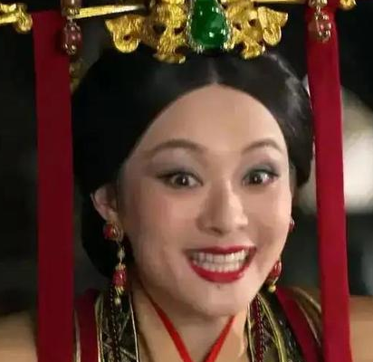 先秦时期所有人都能自称朕 后面为何会成为皇帝专有自称