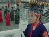 宋朝许多太后垂帘听政的原因