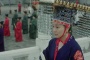 宋朝许多太后垂帘听政的原因