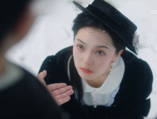 短剧《初嫁》追剧日历