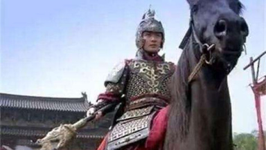 李元则生平简介