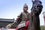 李元则生平简介