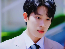 《遇见你的那天》第10集分集剧情介绍