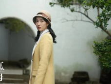 《孤舟》周知非好的坏的