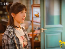 《多大点事儿》第35集分集剧情介绍