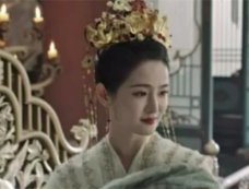 《<em>且试天下</em>》百里氏害死了倚歌公主吗