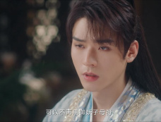 《狐妖小红娘月红篇》第22集分集剧情介绍