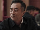 《扫黑风暴》大boss到底是谁?骆山河还是王政?