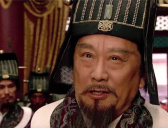 蔡京相关轶事典故