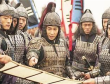 古代皇帝御驾亲征的时候为什么都是胜少败多