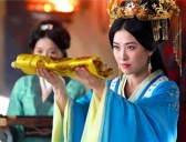 长孙皇后是怎么抑制外戚的