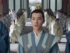 《<em>且试天下</em>》有几个人喜欢丰兰息