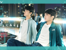 《芥子时光》是耽改剧吗