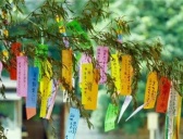 七夕节的文化传播