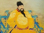 唐穆宗李恒简介