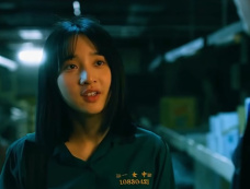 《塑胶花》全集剧情分集介绍