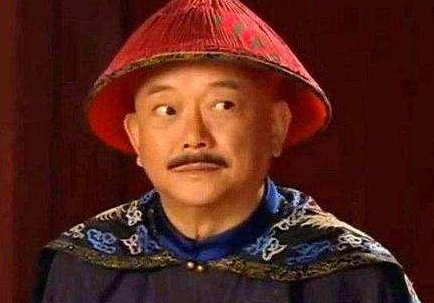 1576657071668275.png image.png