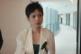 《爱的二八定律》秦施嫂子