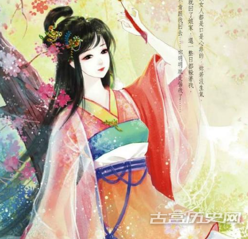 1575359678535511.png image.png