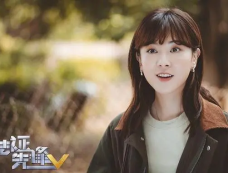 《法证先锋5》余星柏为何在结尾处化小丑妆