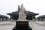 中国历史上杀开国功臣最多的皇帝