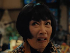 《家政夫三田园7》第7集分集剧情介绍