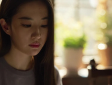 《玫瑰的故事》黄亦玫方协文第几集离婚