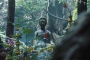 《灵媒》巴彦神是什么