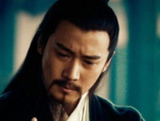诸葛亮为什么会选择帮助刘备