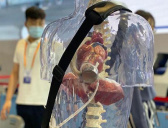 《关于唐医生的一切》全磁浮人工心脏