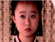 孝昭上官皇后简介