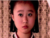 孝昭上官皇后简介