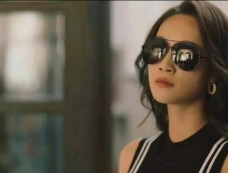 《玫瑰的故事》为什么关芝芝才是夫妻创业的正确打开方式