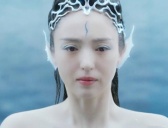 鲛人是什么物种