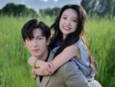 《二次热恋》剧情介绍