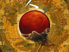 《大奉打更人》在哪里播出?