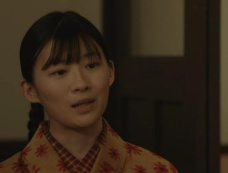 《如虎添翼》第37集分集剧情介绍