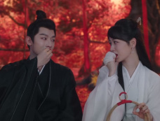 《长相思第二季》小夭为什么不接受玱玹